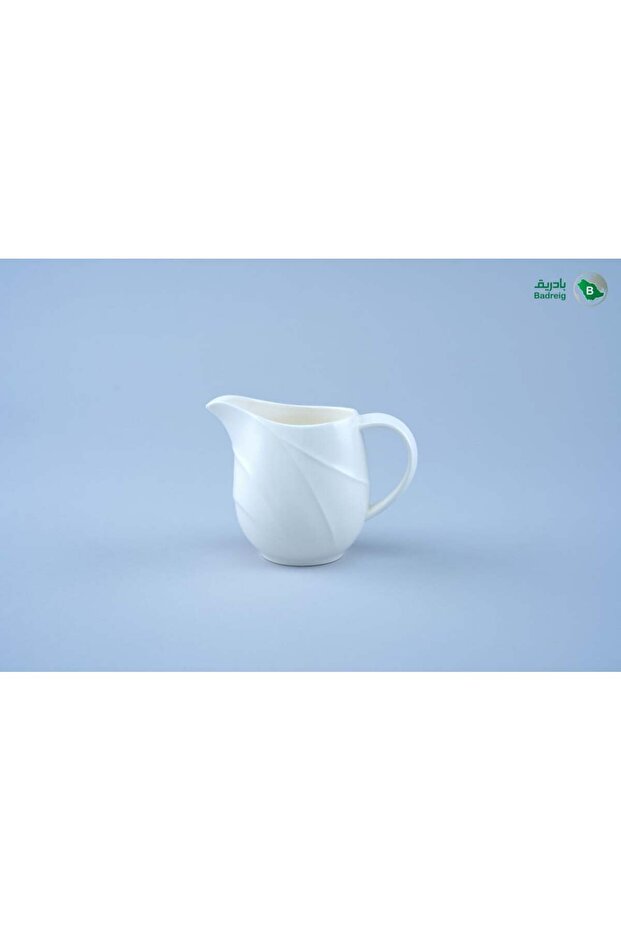 لبانة سيراميك راك (12IP1310)