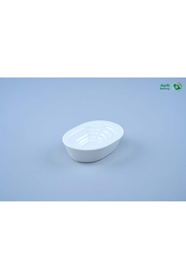 Rak Ceramic Olive Dish (12Baol01)
