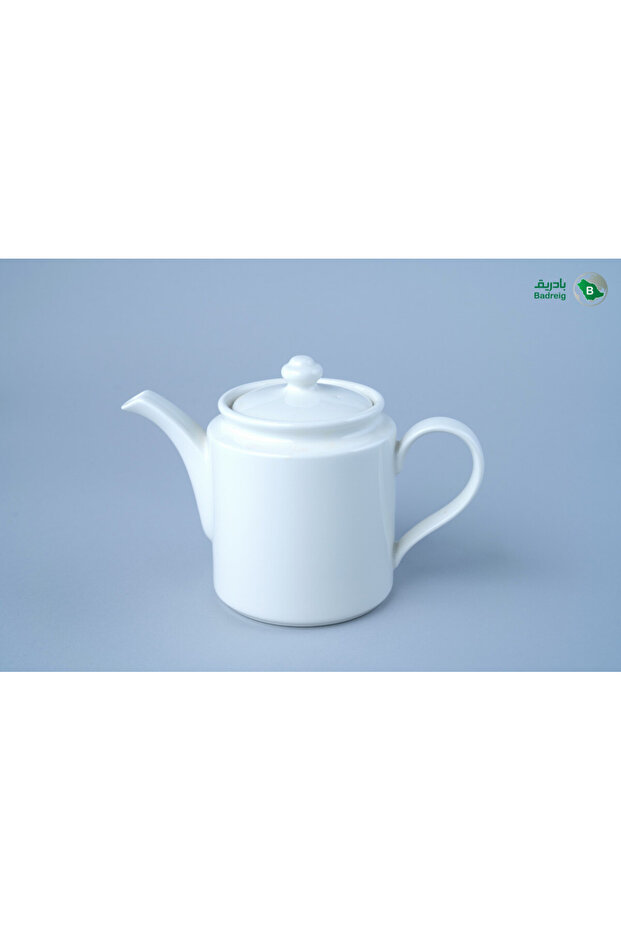 براد شاي سيراميك راك 100 سم (12BATP100)