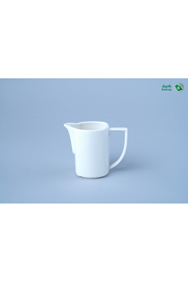 لبانه سيراميك راك 15 سم (12SKCR15)
