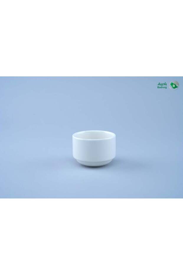 Zabidi ceramic rac 12 cm (12babw12)
