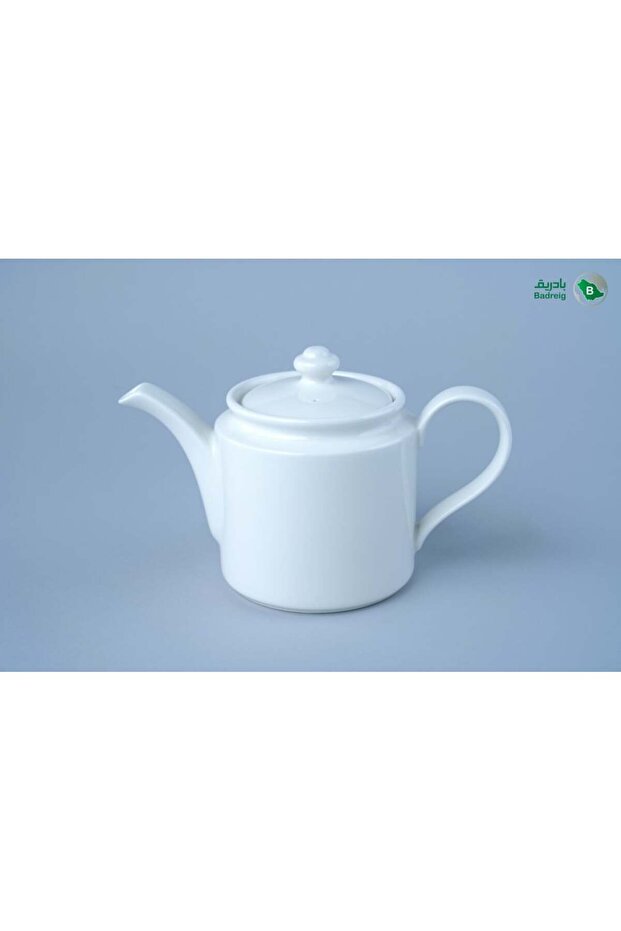 براد شاي سيراميك راك 80 سم (12BATP80)