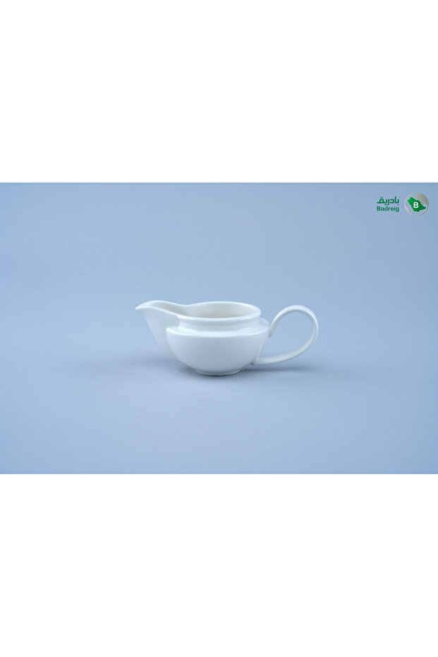 مصب خردل سيراميك راك 15 سم (12BAGB15)