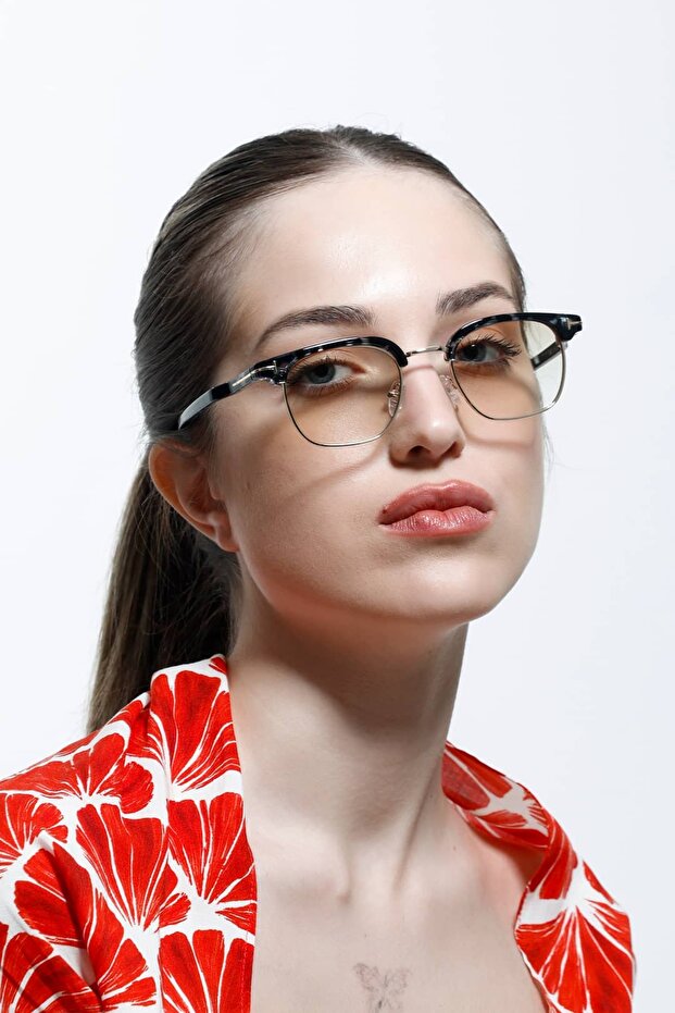 Toof Photochromic