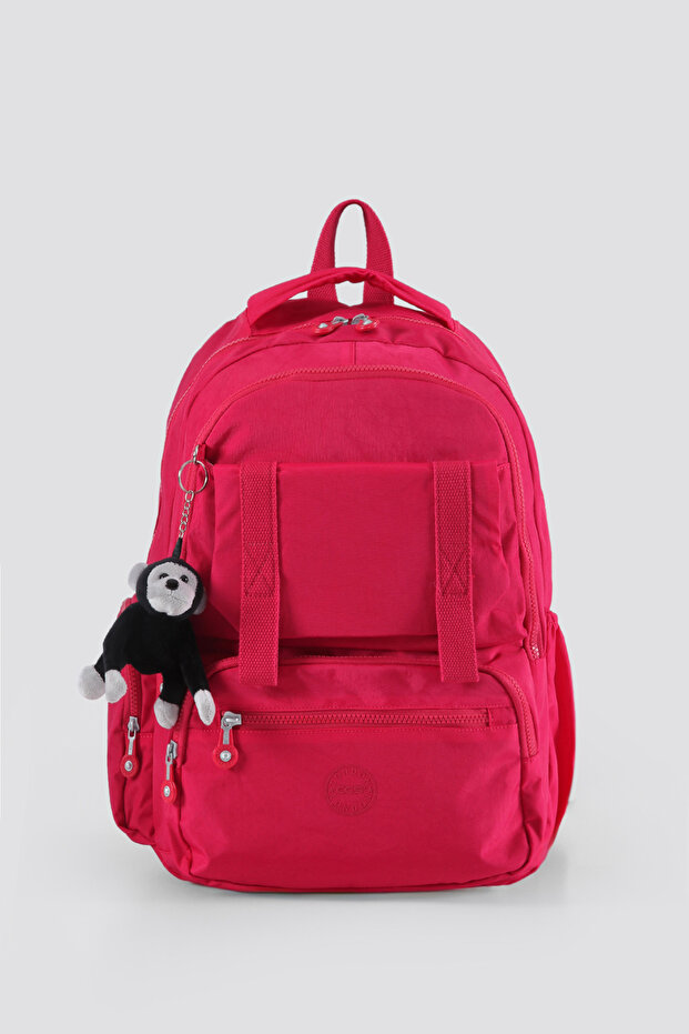 School bag