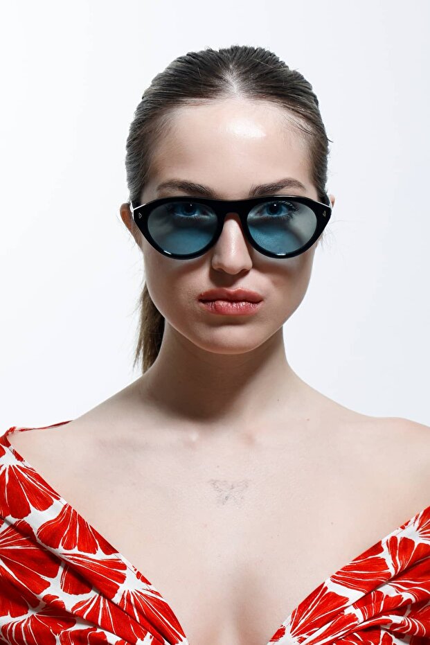Pfar Sunglasses - 5