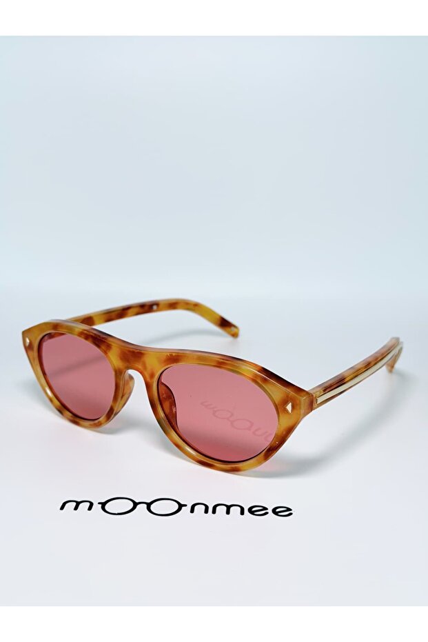 Pfar Sunglasses - 2