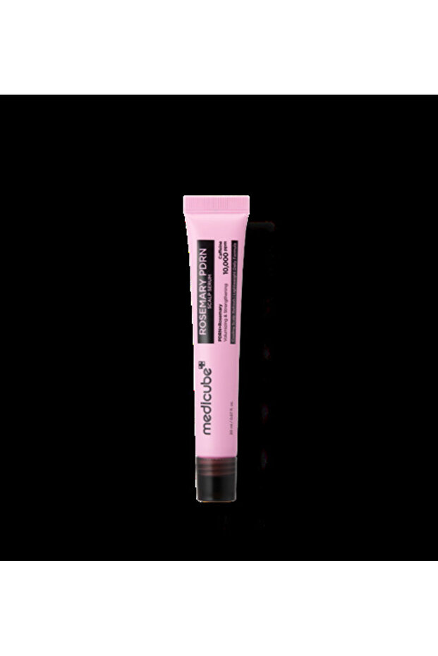 Rosemary PDRN Scalp Serum 20 ml