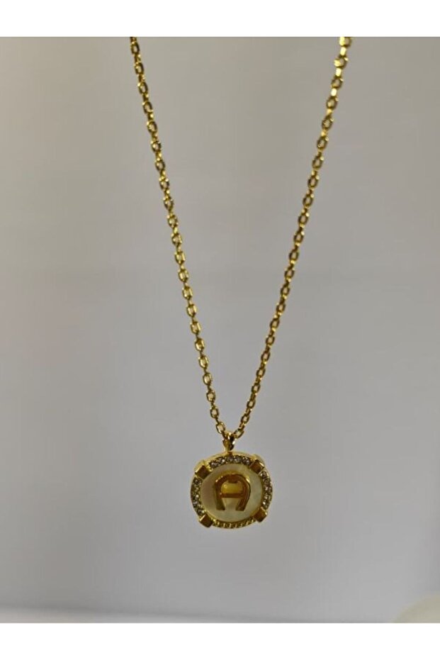 Rosary with Suspension - 6