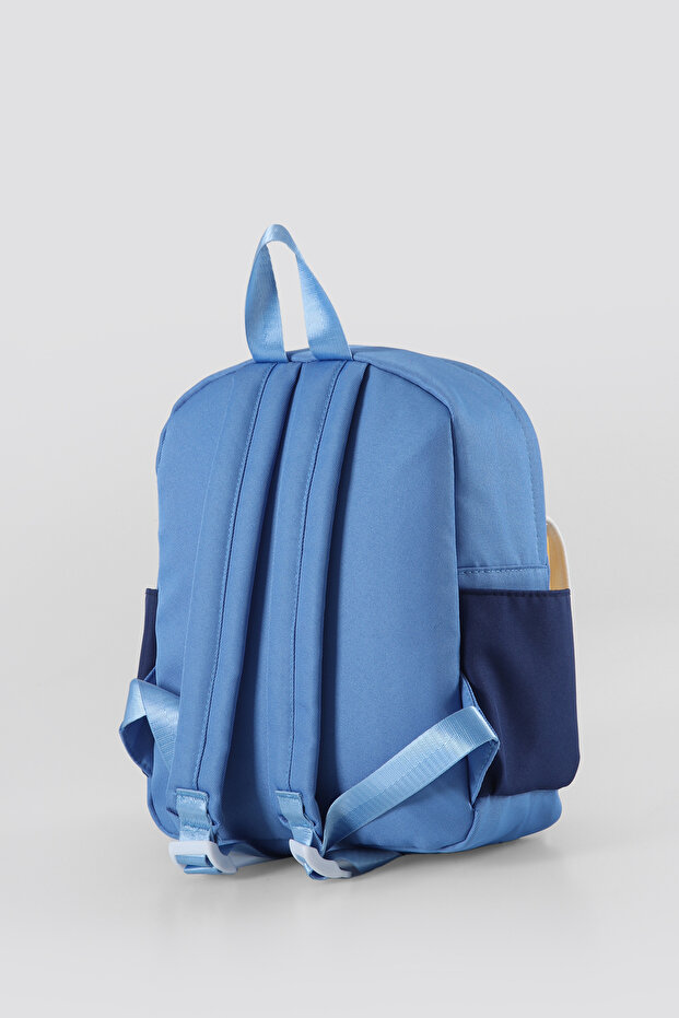 School bag - 3