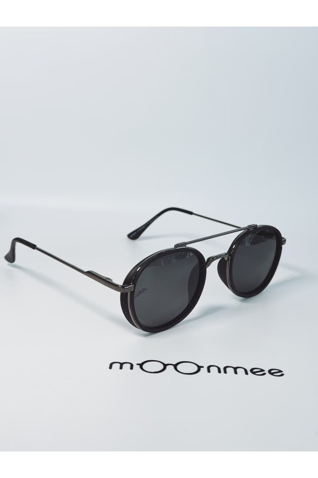 Polka Sunglasses - 2