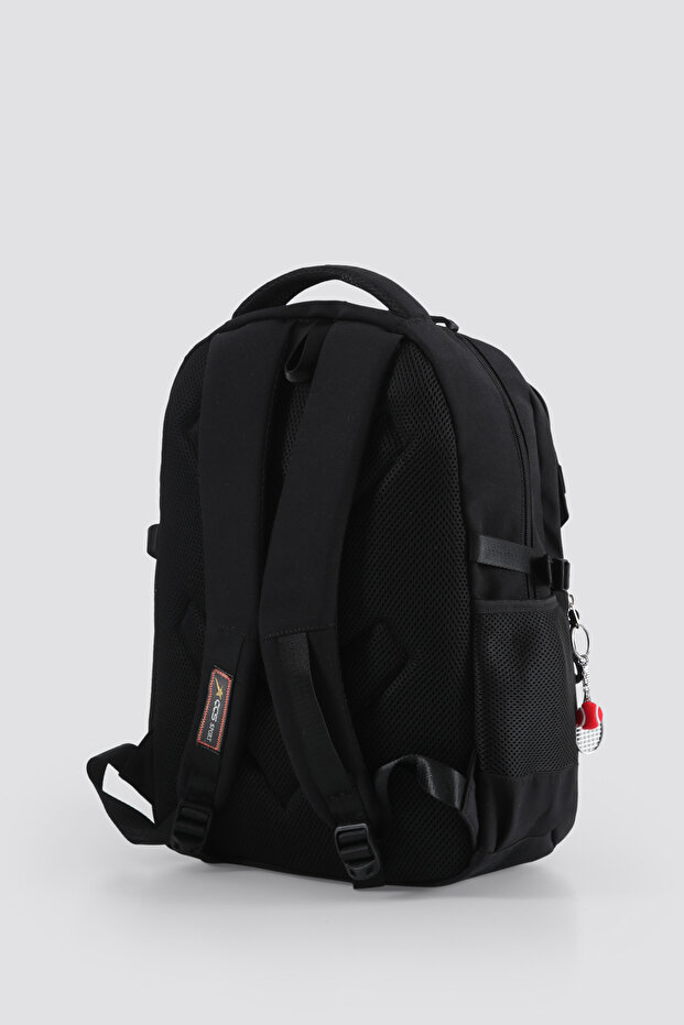 School bag - 3