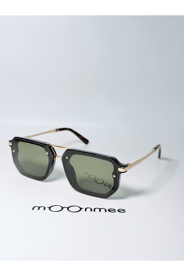 Zades Sunglasses - 3