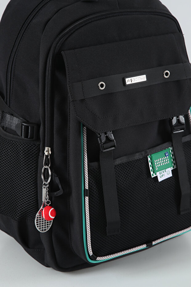 School bag - 5