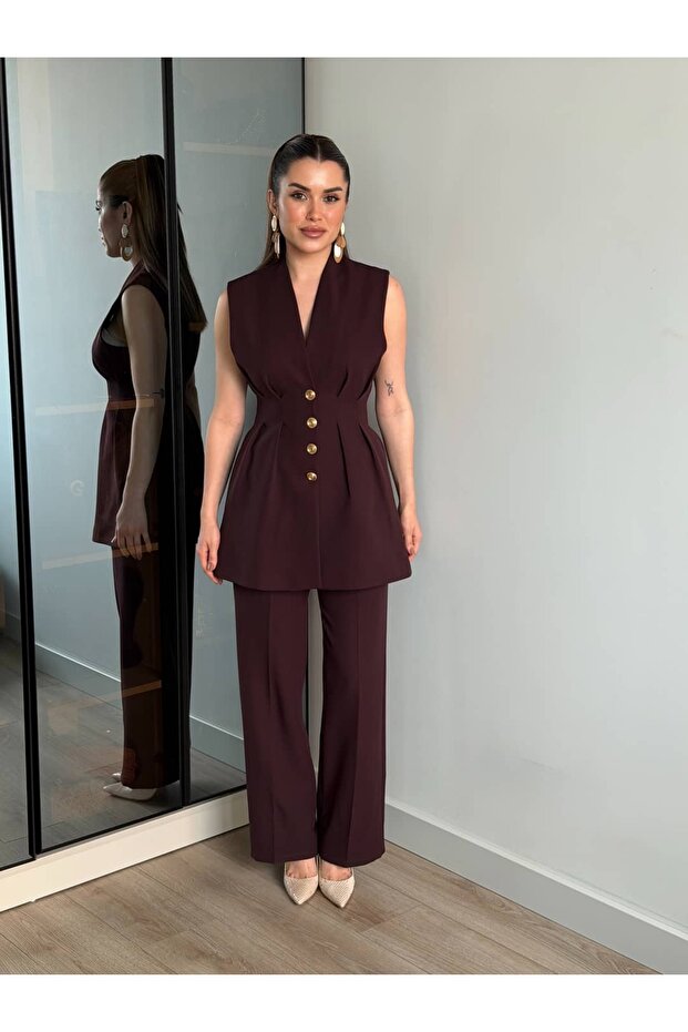 Freya Takım