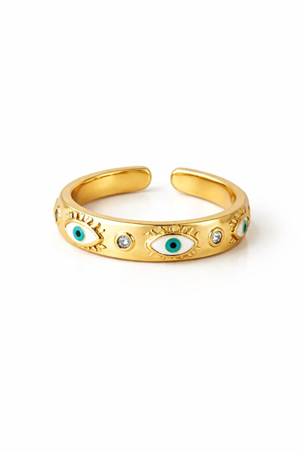 Eye Ring