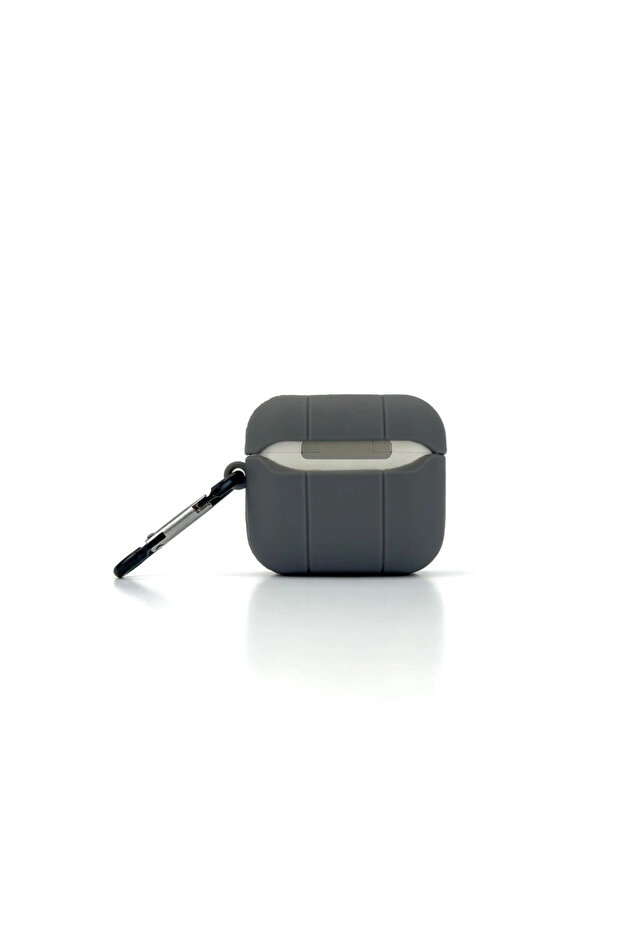 Apple AirPods 3 (3Rd Generation) Character Silicone - Pattern 3 - 3