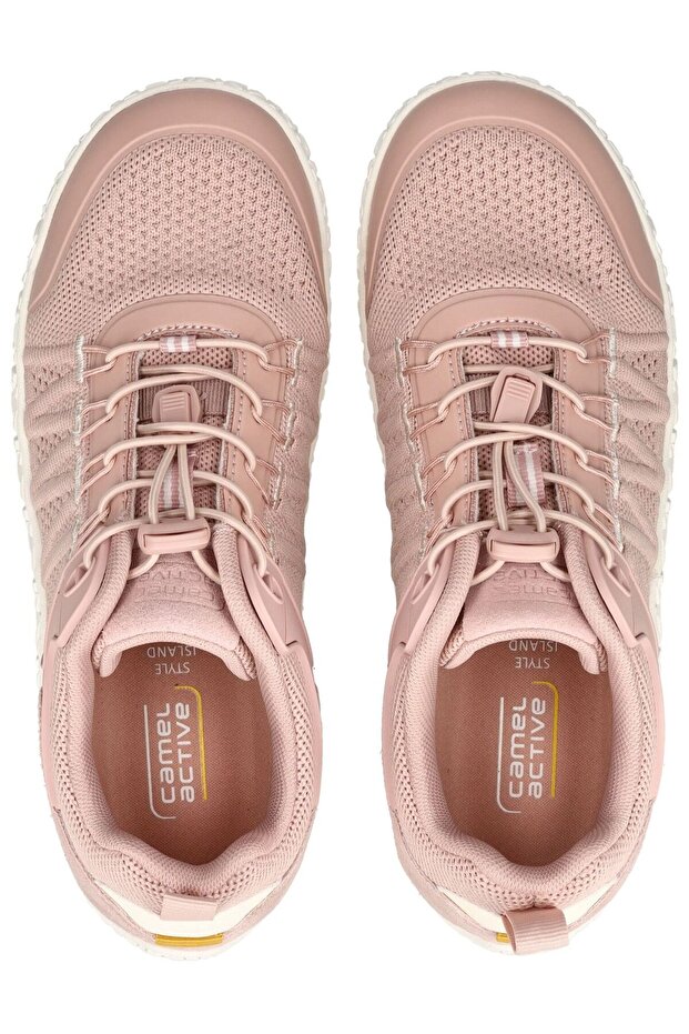 Halbschuhe - 6