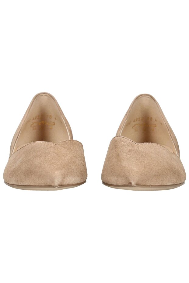 Ballerinas - 4