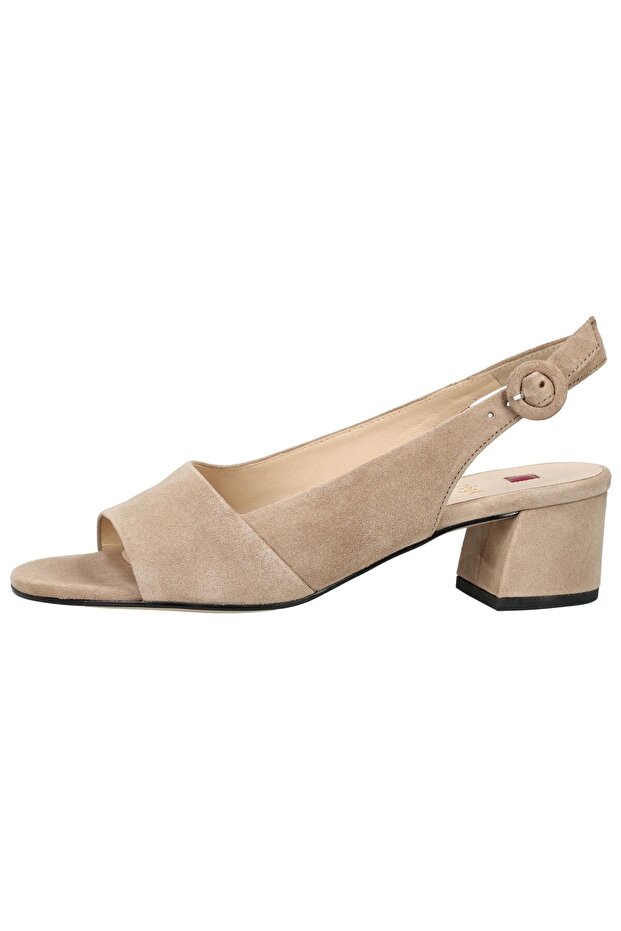 Sandalen - 2