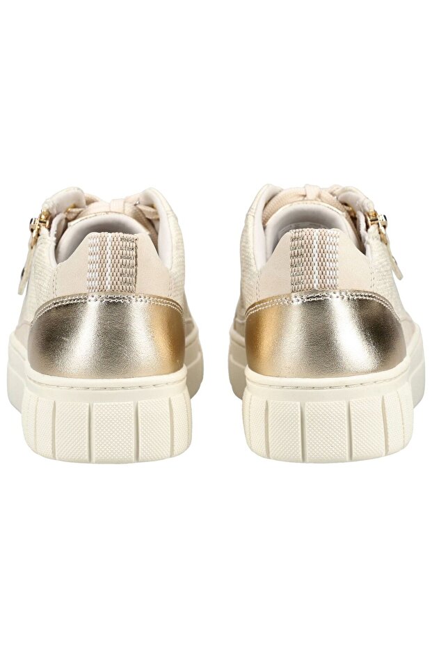 Sneaker - 5