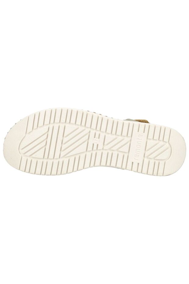 Sandalen - 7