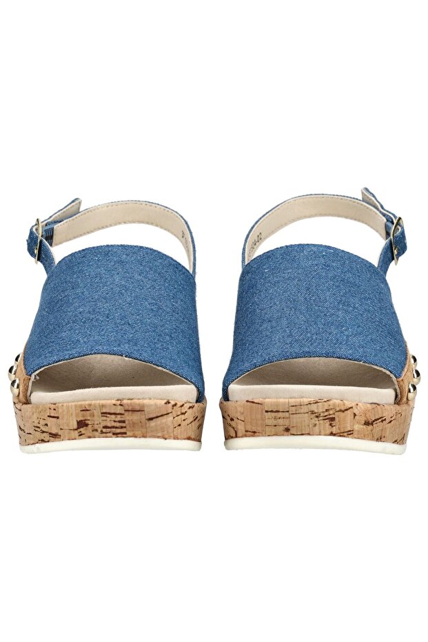 Sandalen - 4