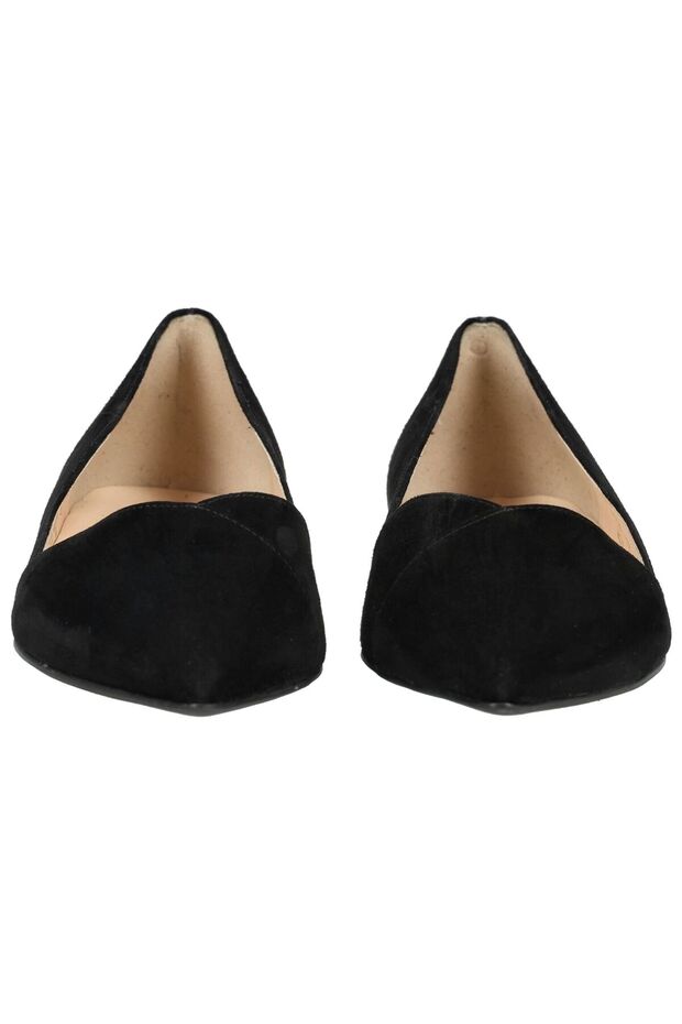Ballerinas - 4