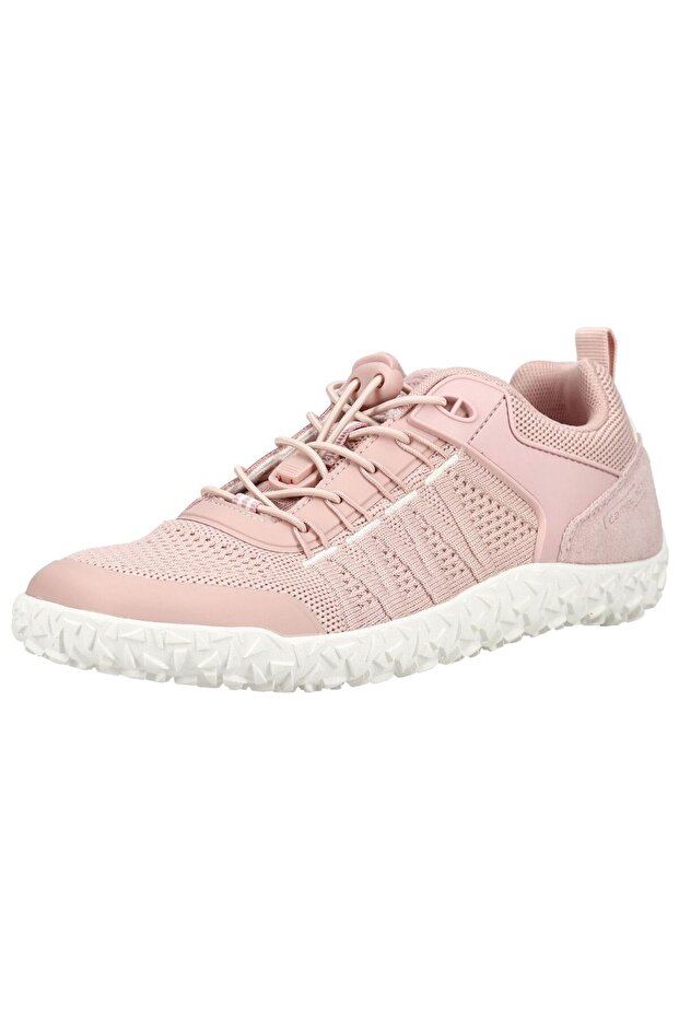 Halbschuhe - 1