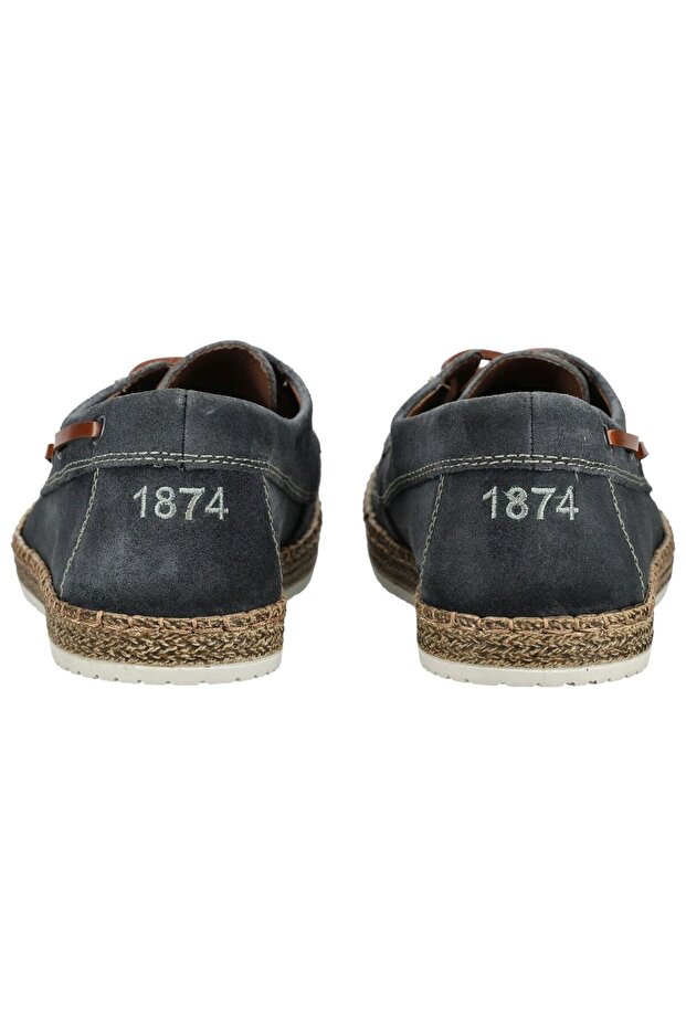 Slipper - 5