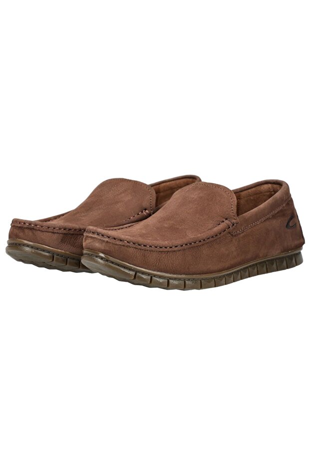 Slipper - 3