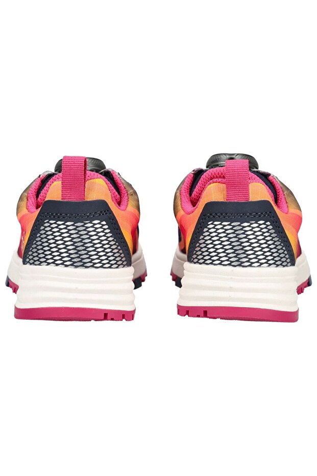 Sneaker - 5