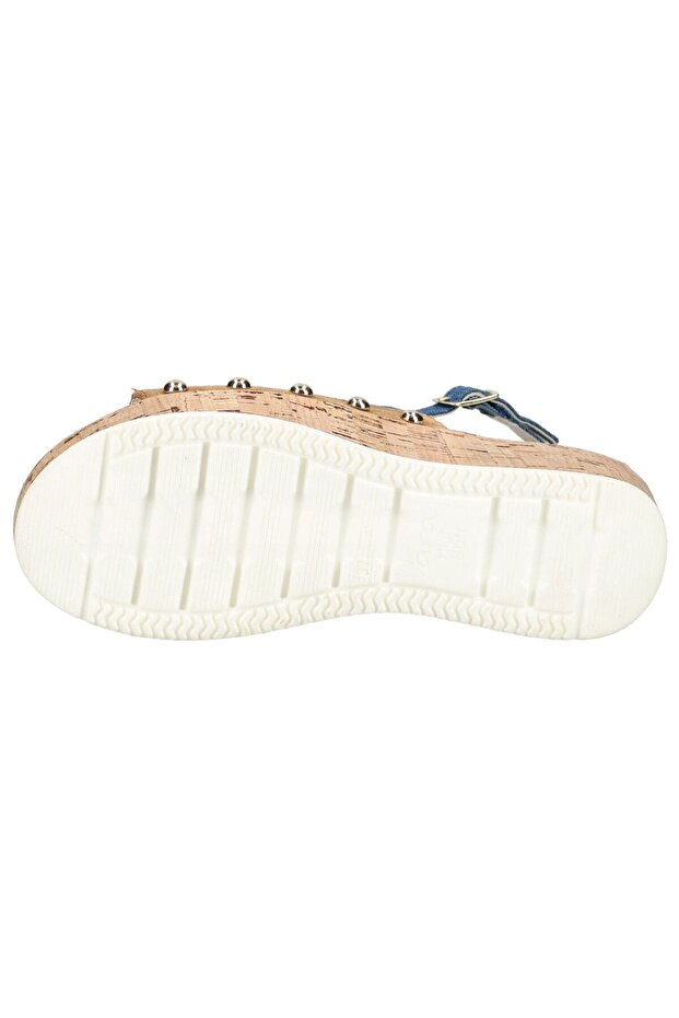 Sandalen - 7