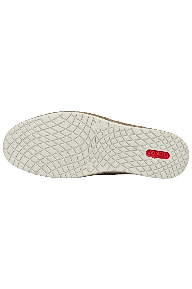 Slipper - 7
