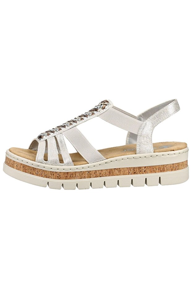 Sandalen - 2