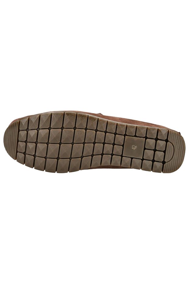 Slipper - 7