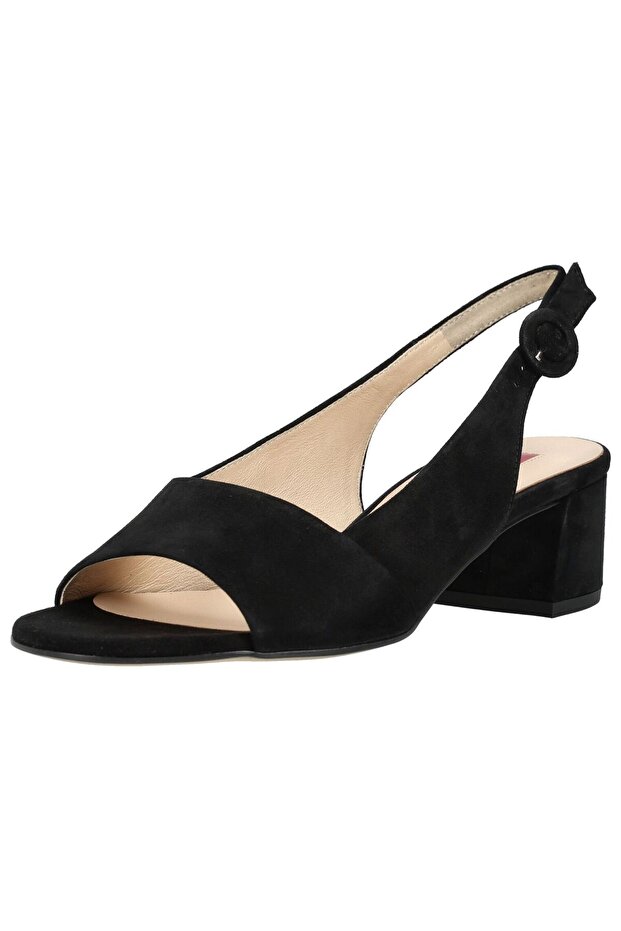Sandalen - 1