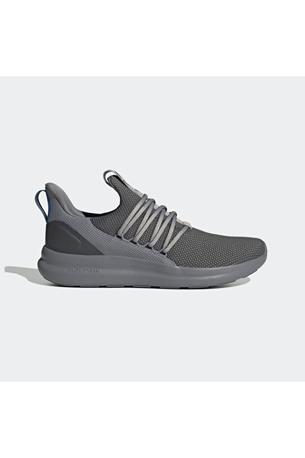 حذاء Lite Racer Adapt 7.0