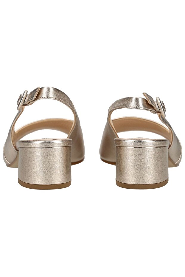 Sandalen - 5