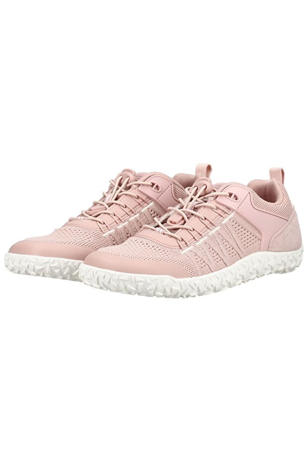 Halbschuhe - 3