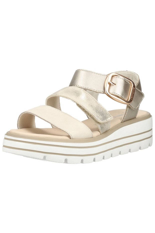Sandalen