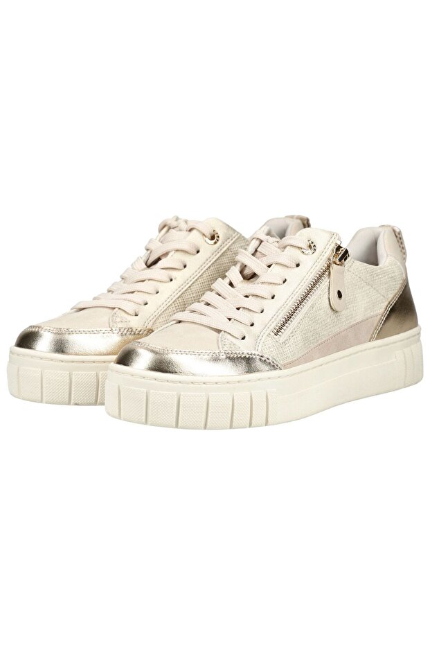 Sneaker - 3
