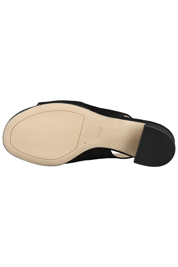 Sandalen - 7