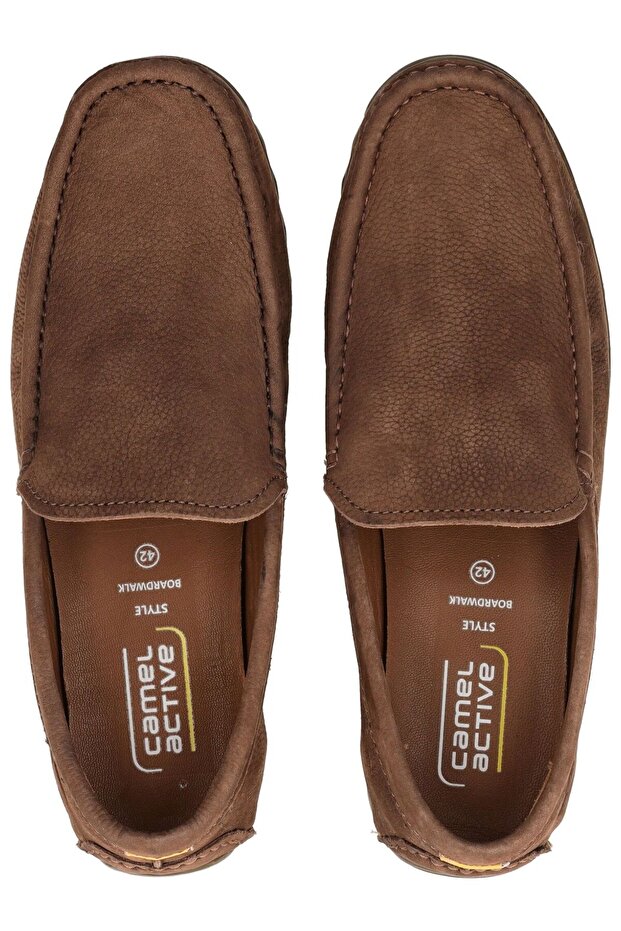 Slipper - 6