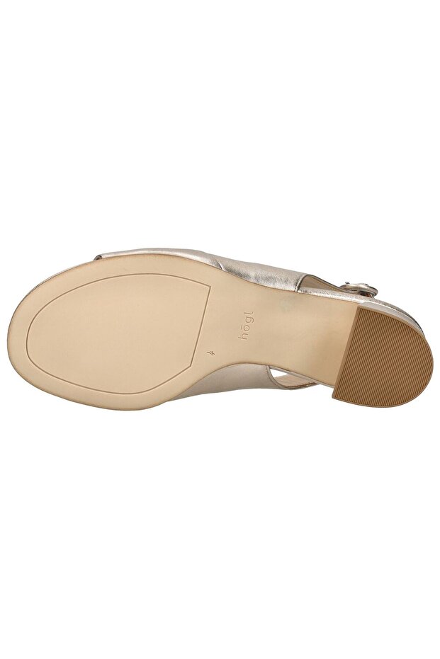 Sandalen - 7