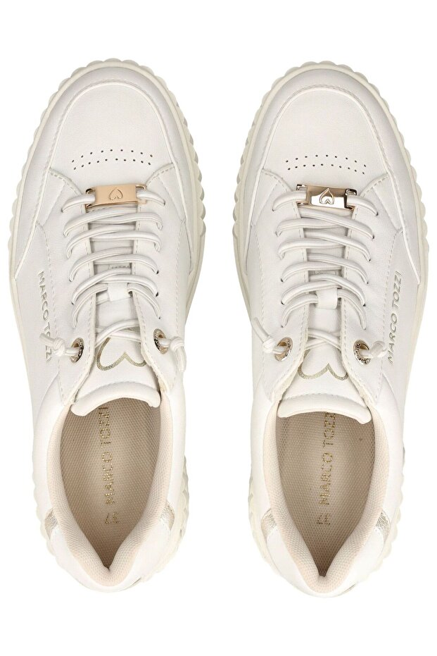 Sneaker - 6