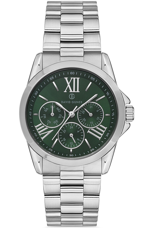DG-8308LA-A10