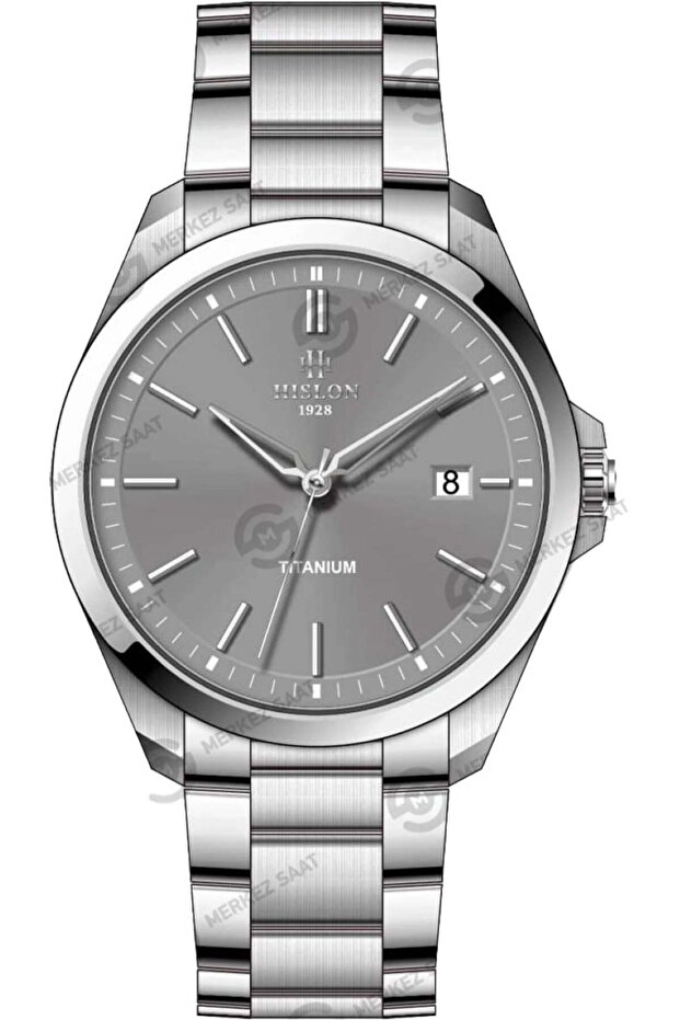 CL221S-05SS
