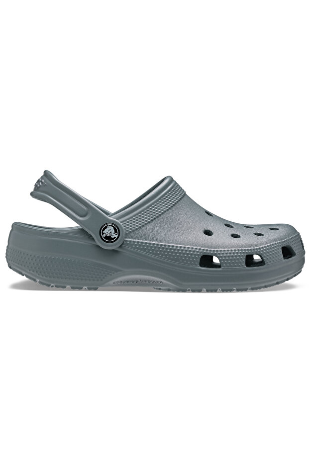 Classic Clogs