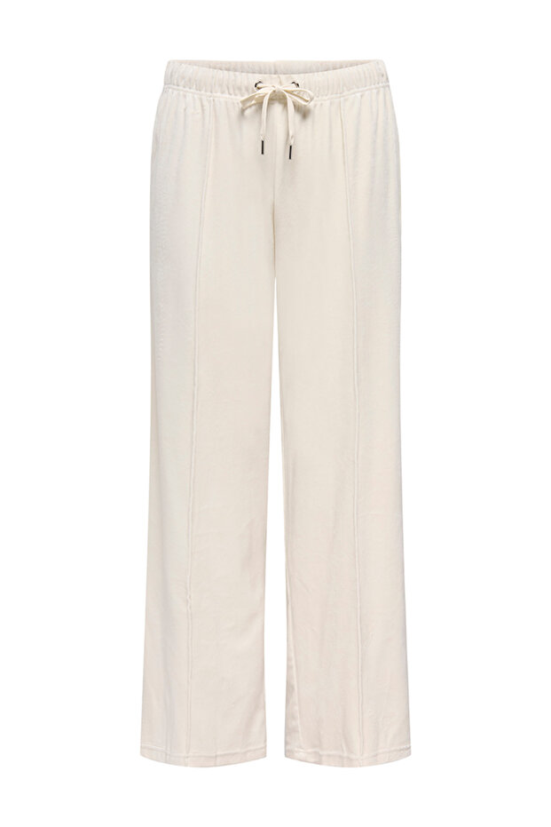 REBEL PIN TUC PANT SWT